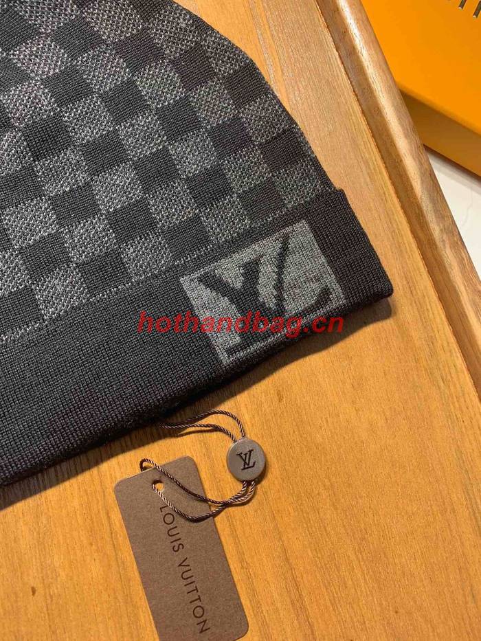 Louis Vuitton Hat LVH00110